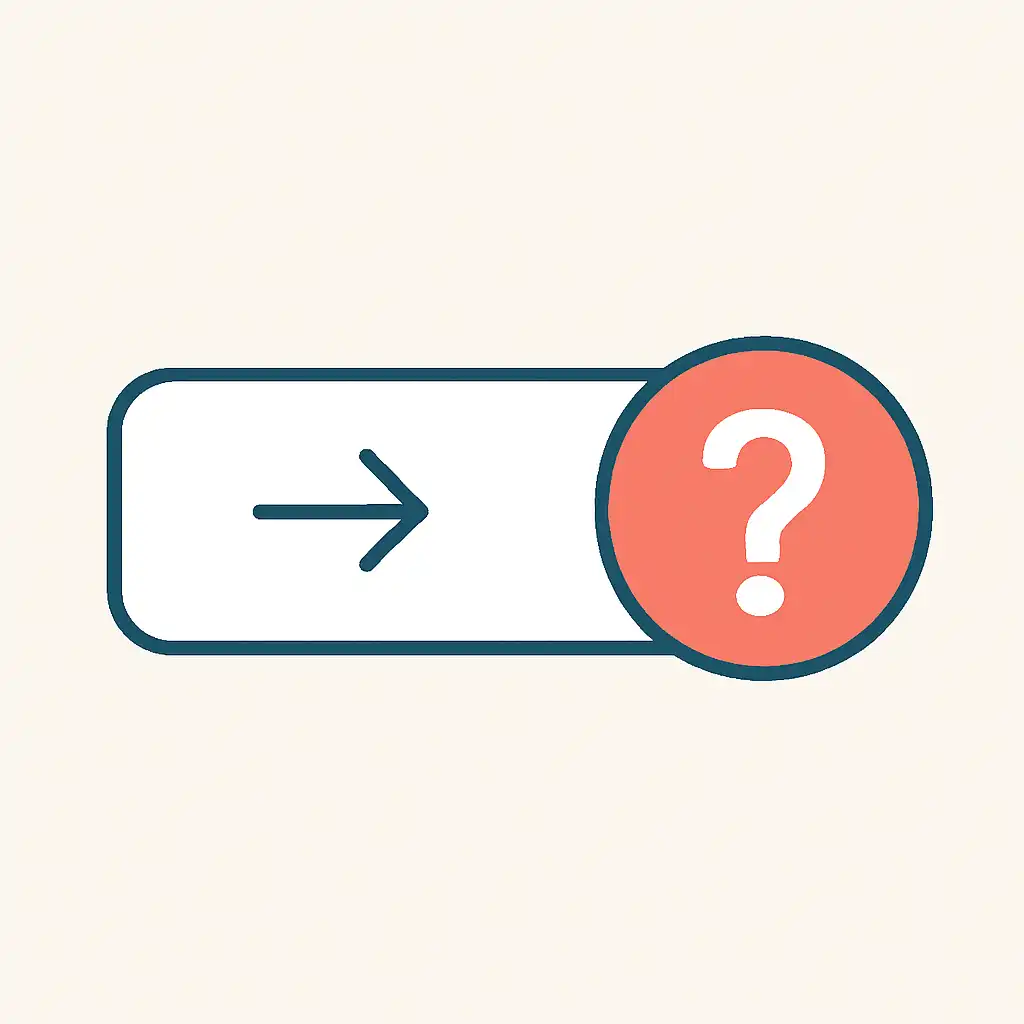 Close-up of button or form field for otp not received, Rummy Circle