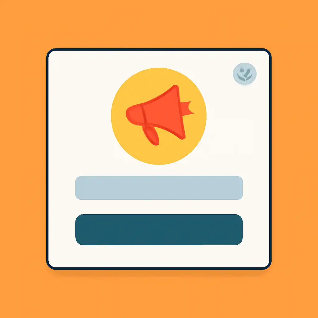 Close-up of button or form field for referral rewards, Rummy Circle