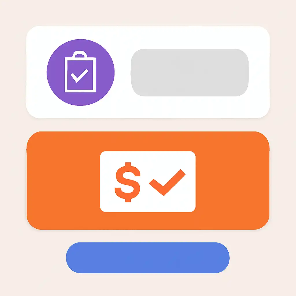 Close-up of button or form field for wagering requirements, Rummy Circle